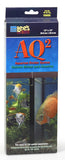 LEE AQ2 AQUARIUM DIVIDER