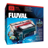 FLUVAL Power Filter C3