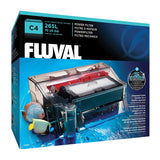 Fluval C4 Power Filter