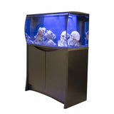 Flex Aquarium Stand 32.5 US Gal / 123 L