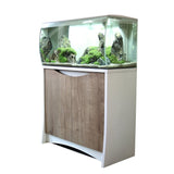 Flex Aquarium Stand 32.5 US Gal / 123 L