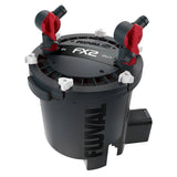 Fluval FX2 Canister Filter