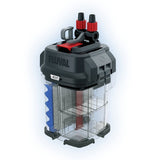 Fluval  External Filter 407