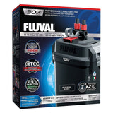 Fluval  External Filter 307