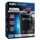 Fluval  External Filter 407