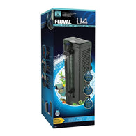 Fluval U4 Underwater Filter