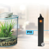 Fluval Preset Aquarium Heater