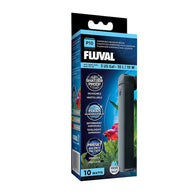 Fluval Preset Aquarium Heater