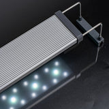 Chihiros LED Light