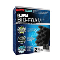 FLUVAL 306/406 AND 307/407 BIO-FOAM