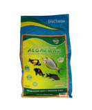 New Life Spectrum AlgaeMAX Sinking Wafers