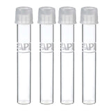 API Replacement Test Tube for Test Kit