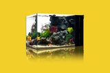 Ultum Nature Systems AQUARIUM 30A