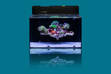 Ultum Nature Systems AQUARIUM 35A