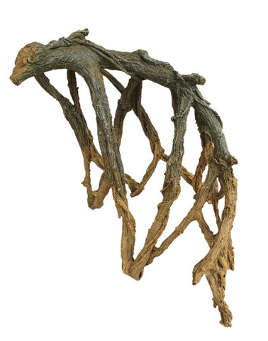 Weco Products Wecorama Aquarama Mangrove Roots