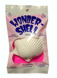 Wonder Shell