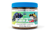 New Life Spectrum Thera+A Formula