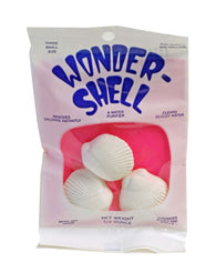 Wonder Shell