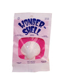 Wonder Shell