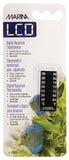 Marina Aquarius Thermometer C/F