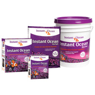 Instant Ocean® Sea Salt