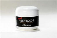 PolypLab Nano Reef-Roids