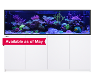 Red Sea Reefer-S 1000 - (83")