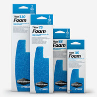 Seachem Tidal Foam 2pk